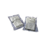 Compactor Sac de compression de compression taille M x2