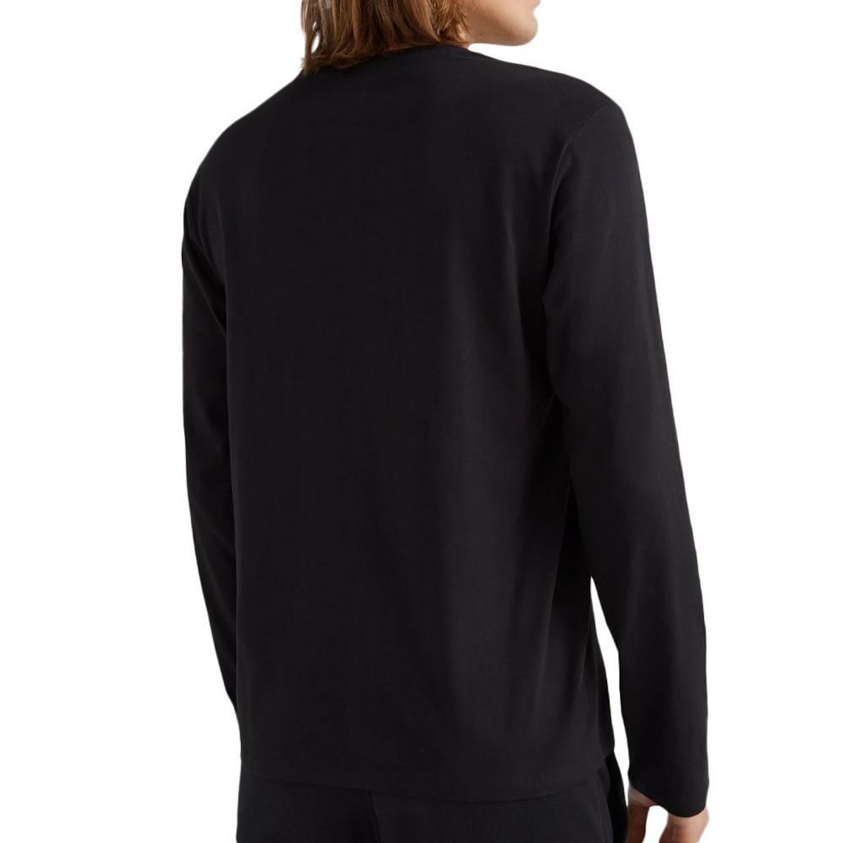 O'NEILL T shirt  anches Longues  Homme O'Neill Surf State