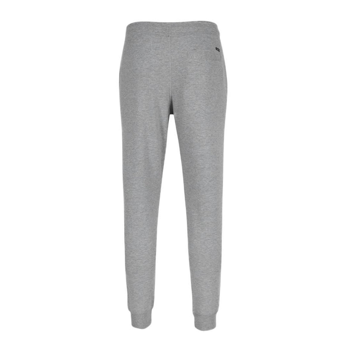 O'NEILL Jogging Gris Homme O'Neill State
