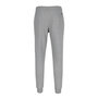Voir la diapositive 2 : O'NEILL Jogging Gris Homme O'Neill State