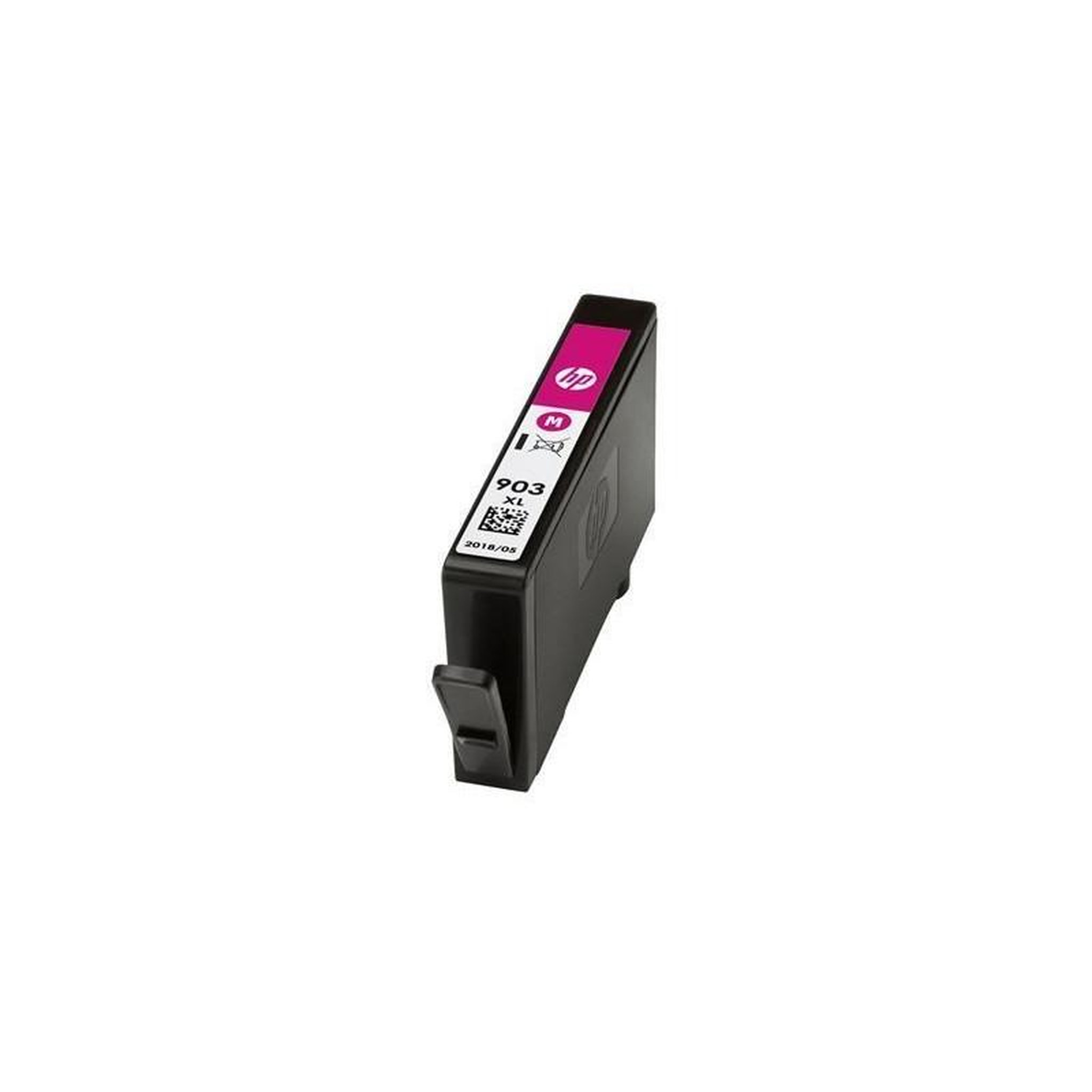 CONSOMMABLE HEWLETT PACKARD T 6 M 07 AE