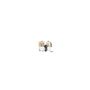 Voir la diapositive 3 : BABYMOOV Robot multifonction Babymoov Nutribaby Plus