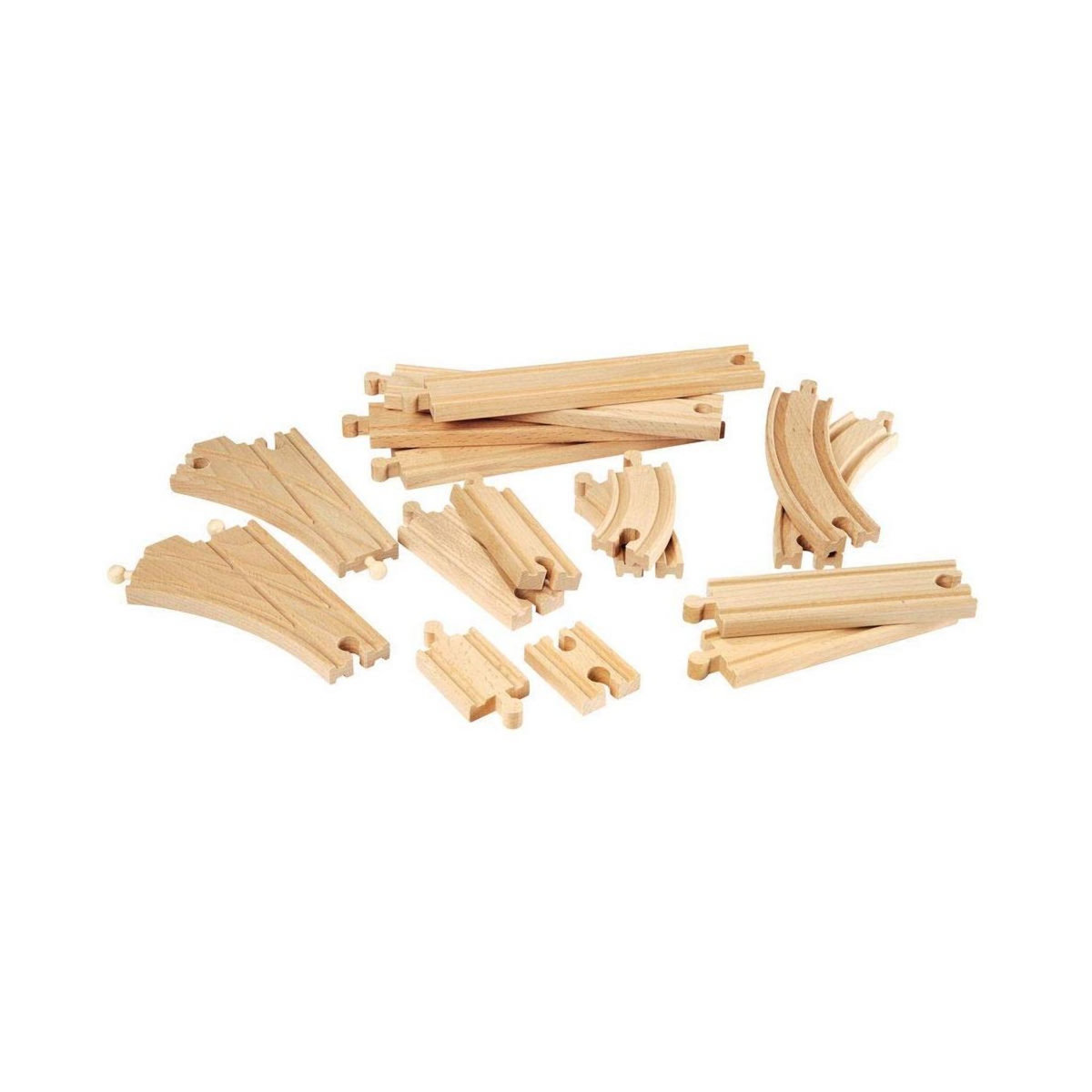 Brio 33402 Coffret Evolution intermediaire