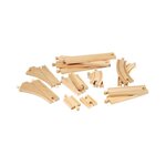 Brio 33402 Coffret Evolution intermediaire