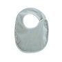 Voir la diapositive 6 : Petit Béguin Lot de 5 bavoirs bébé Mini Rêve