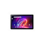 Voir la diapositive 2 : ACER Acer Iconia P11-11-80ZS Mediatek 128 Go 27,9 cm (11 ) 8 Go Wi-Fi 5 (802.11ac) Android 14 Gris