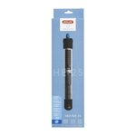 Zolux Chauffage - Zolux - Pour aquarium - Température réglable jusqu'a 34°C - 25W