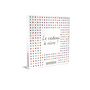 Voir la diapositive 6 : Smartbox Parenthèse relaxante : massage d'1h15, exfoliation de 30 min et accès à l'espace bien-être - Coffret Cadeau Bien-être