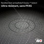 Voir la diapositive 5 : ELO Poêle 28 cm antiadhésive sans PFAS Elo Smart Wave
