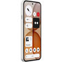 Voir la diapositive 3 : NOTHING Smartphone Phone (4a) 128Go Blanc