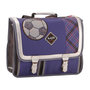 Voir la diapositive 1 : BODYPACK Cartable 41 cm CM1/CM2 bleu