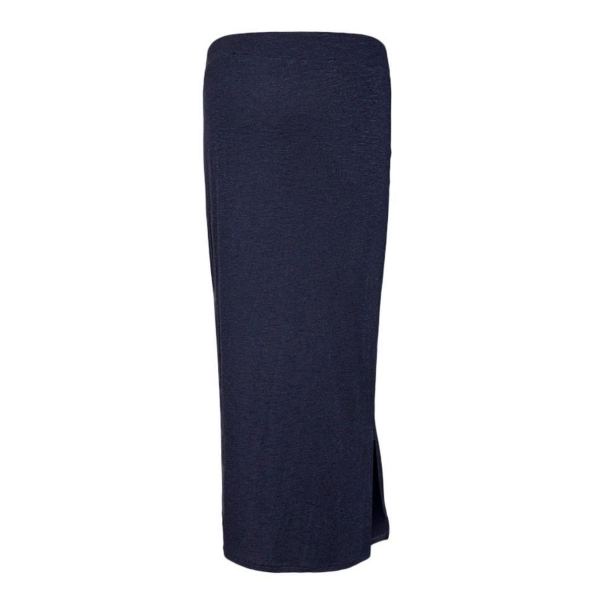 MAMALICIOUS Jupe de Grossesse  Mamalicious Femme Frederikke