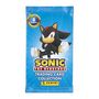 Voir la diapositive 6 : Panini Blister - PANINI - Sonic le hérisson Classic - 5 pochettes - 2 cartes Édition Limitée