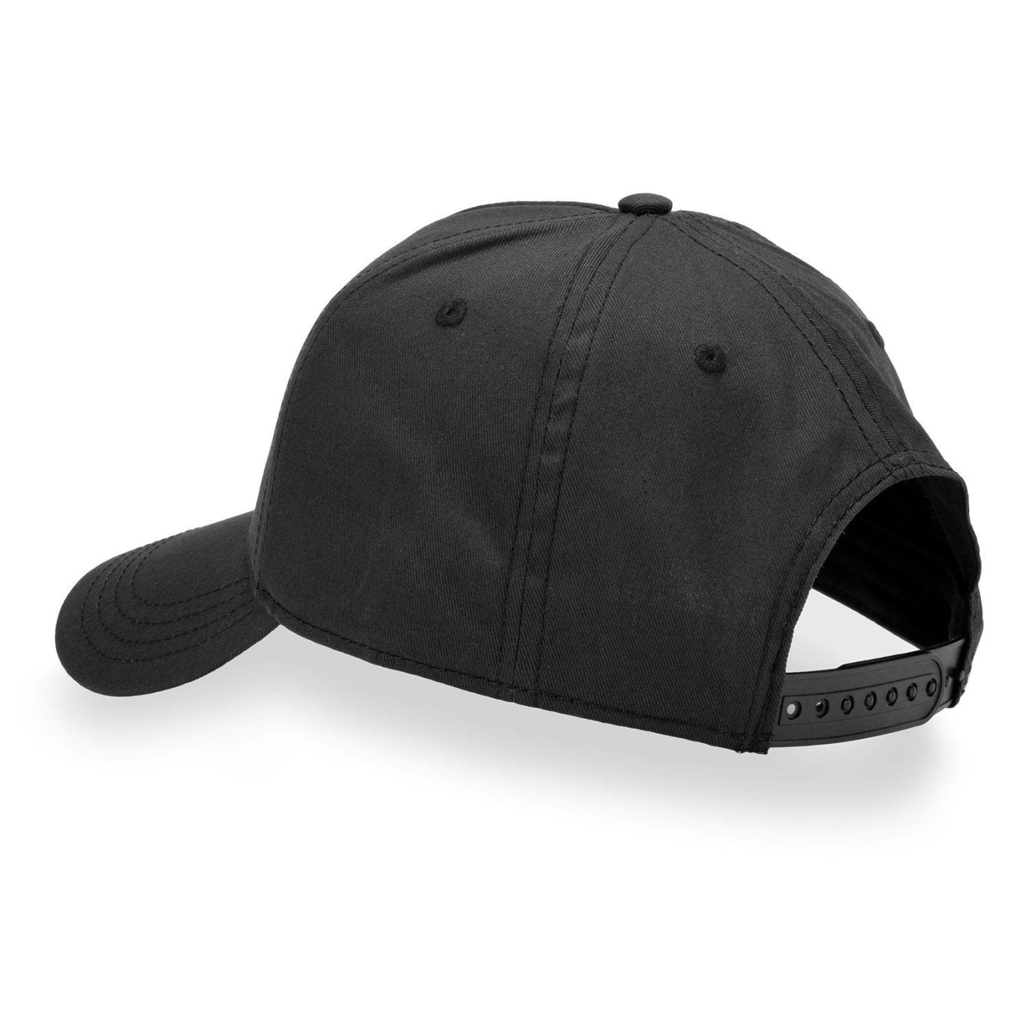 Voir la diapositive 4 : UMBRO Casquette baseball Classic