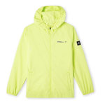 O'NEILL Veste Jaune Garçon O'Neill Rutile. Coloris disponibles : Jaune
