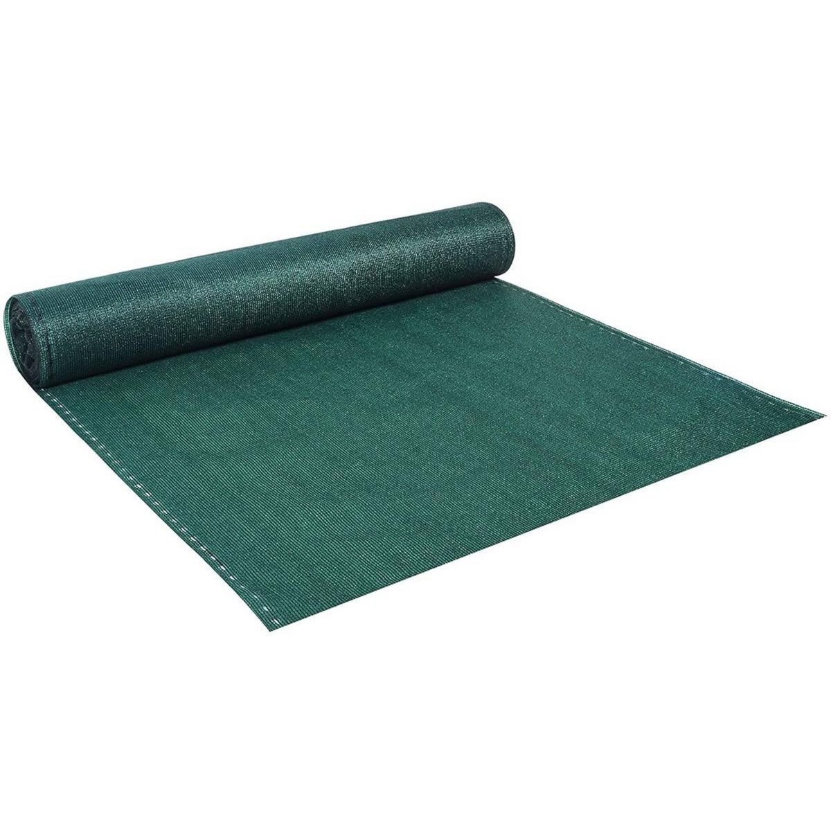 Habitat et Jardin Brise vue synthétique Verdo Pro - 1.2 x 10 m - 220g ...