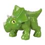 Voir la diapositive 3 : FISHER PRICE QUETZALCOATLUS BAT DES AILES - FISHER-PRICE - HML44 - FIGURINE IMAGINEXT JURASSIC WORLD