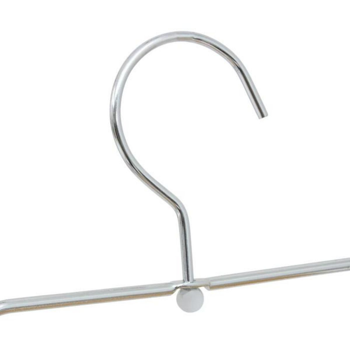 FIVE Serviteur de Douche 2 Niveaux  Venterra  25cm Naturel