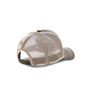 Voir la diapositive 4 : CAPSLAB Casquette Capslab Looney Tunes Bunny Vert Kaki