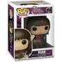 Voir la diapositive 2 : FUNKO Figurine Pop! The Dark Crystal Rian 858