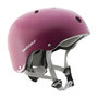 Voir la diapositive 1 : HUDORA HUDORA Skate Helmet - Berry XS (48-52) 84124