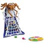 Voir la diapositive 3 : SPLASH TOYS Jeu d'ambiance - Spider Trap
