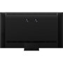 Voir la diapositive 5 : TCL TV Mini Led 65C79K 2025 - 65 pouces ( 164 cm )