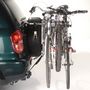 Voir la diapositive 2 : MOTTEZ Porte-vélos à sangle pour 4x4 Ulysse 