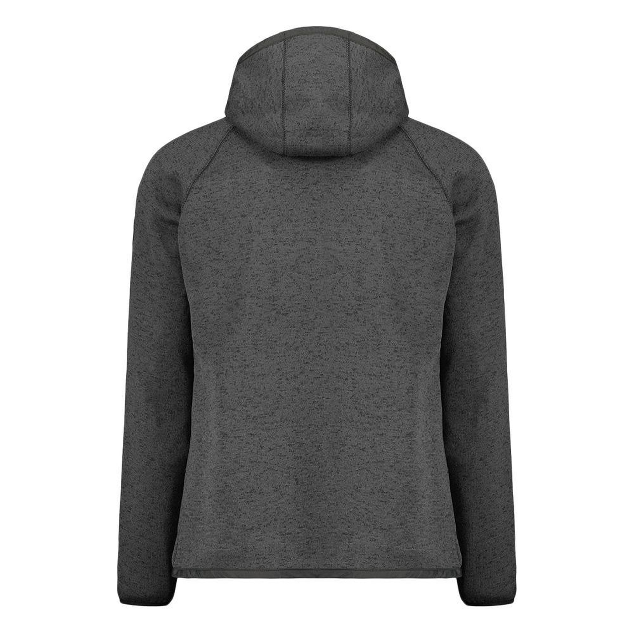 Voir la diapositive 2 : GEOGRAPHICAL NORWAY Veste  Homme Geographical Norway Tiparni Almond