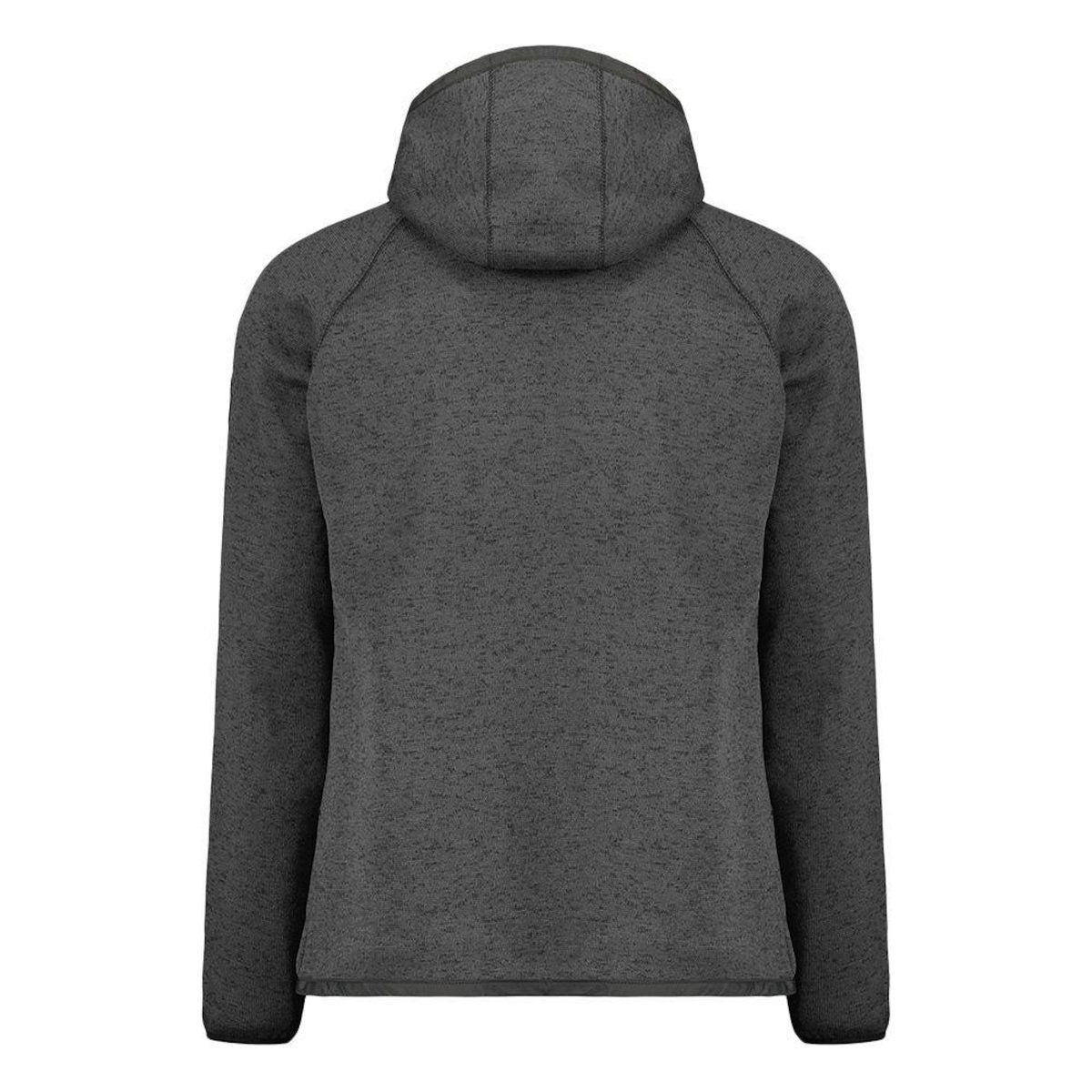 GEOGRAPHICAL NORWAY Veste  Homme Geographical Norway Tiparni Almond