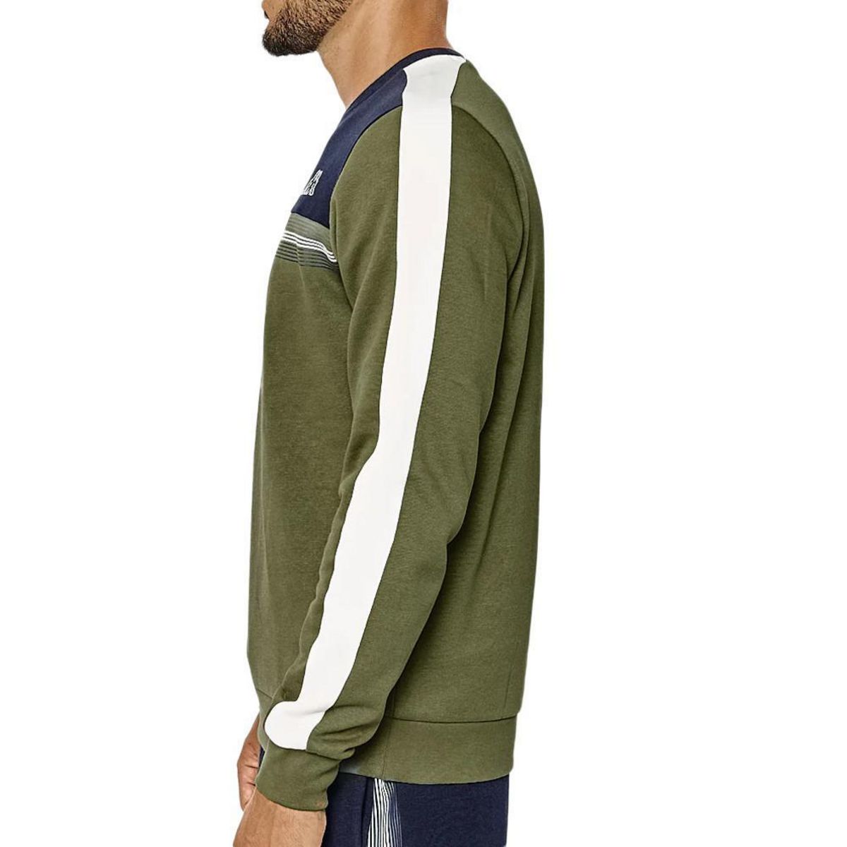 KAPPA weat  Homme Kappa Irisson