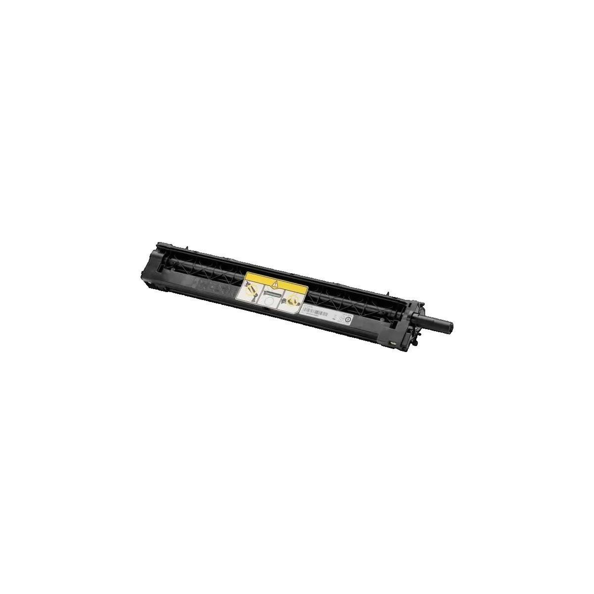 HP Tambour d'imagerie original HP 57A pour LaserJet M436n MFP - Noir
