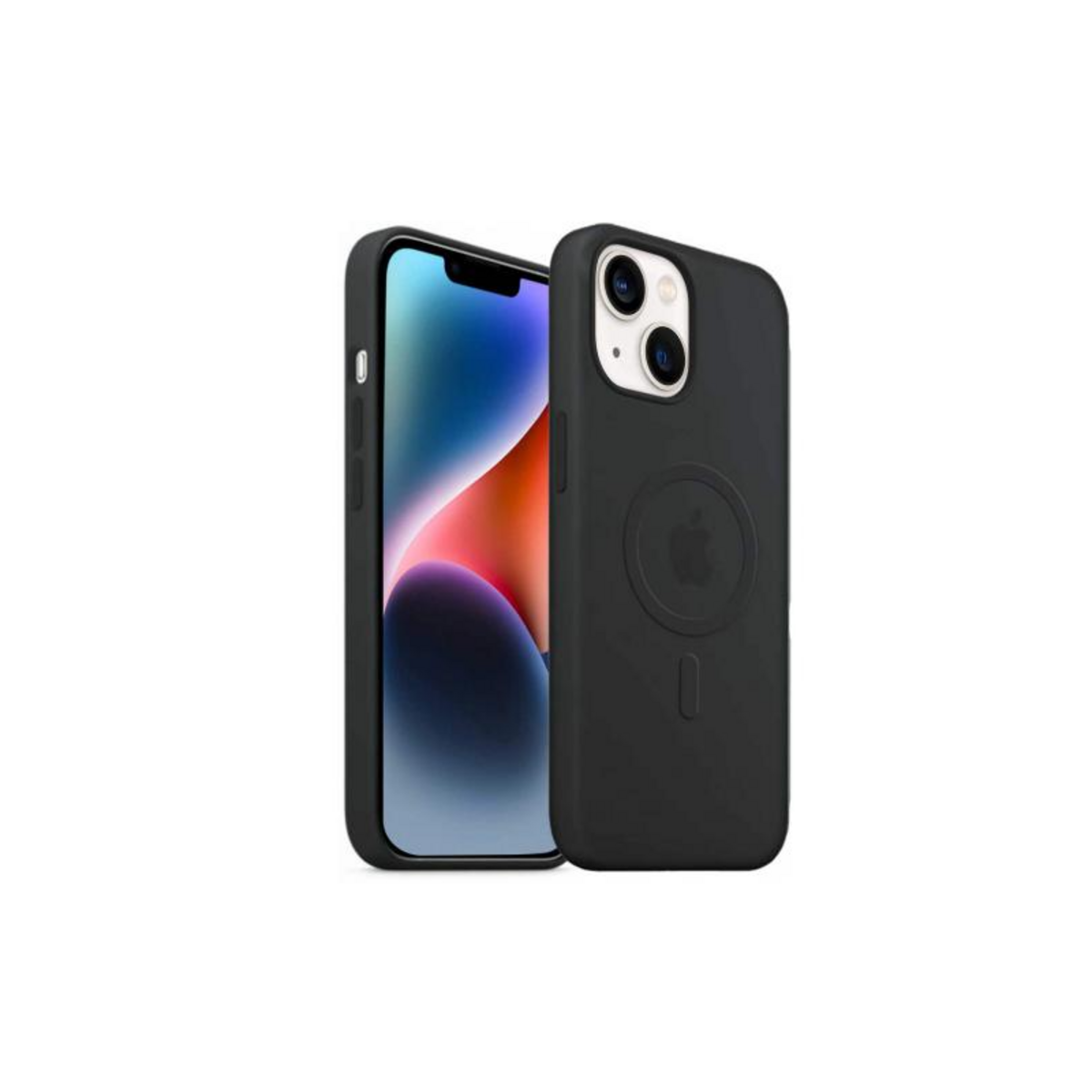 Akashi Coque de protection AKASHI ALTCI14MBLK