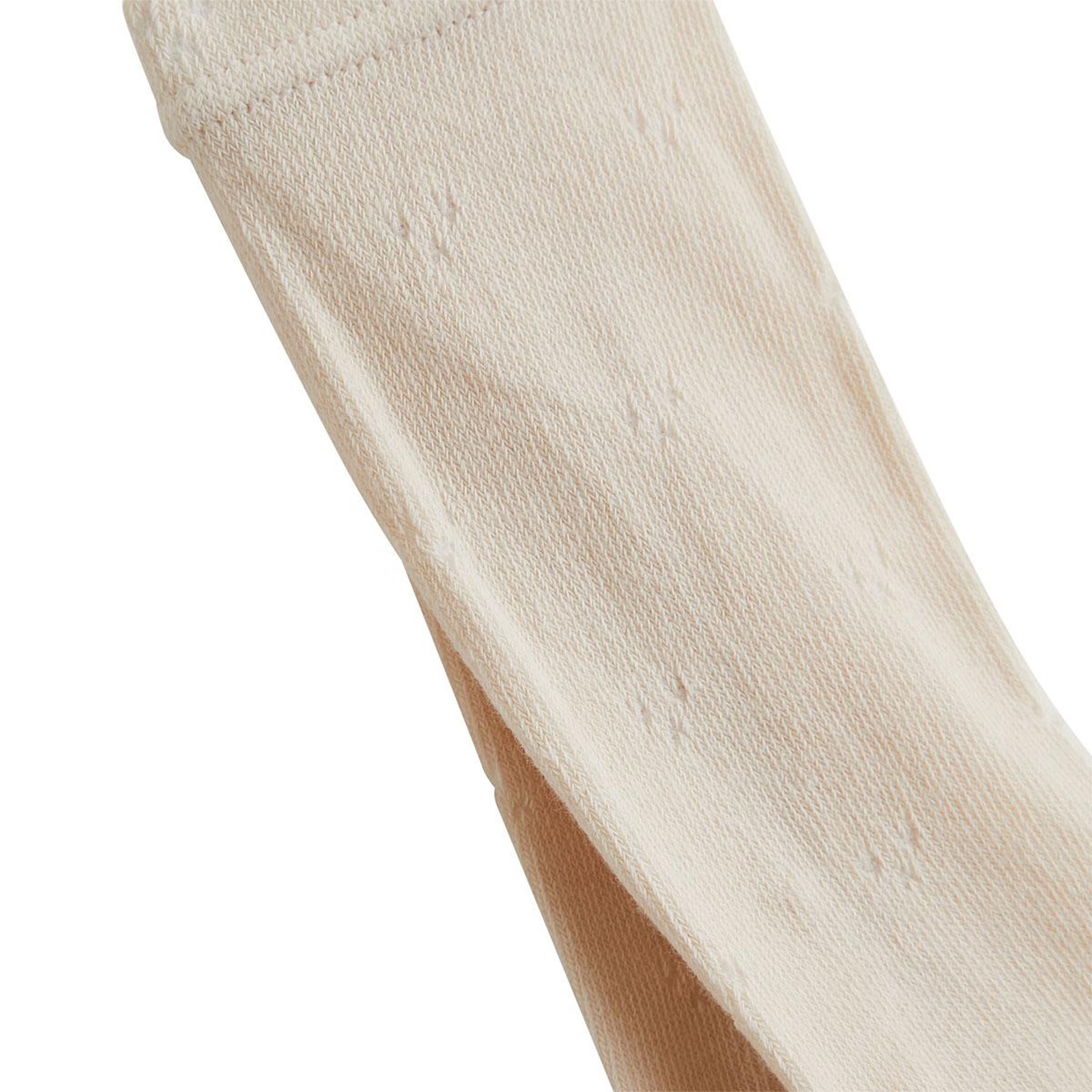 Voir la diapositive 3 : PETIT BEGUIN Lot de 2 paires de collants enfant ollie