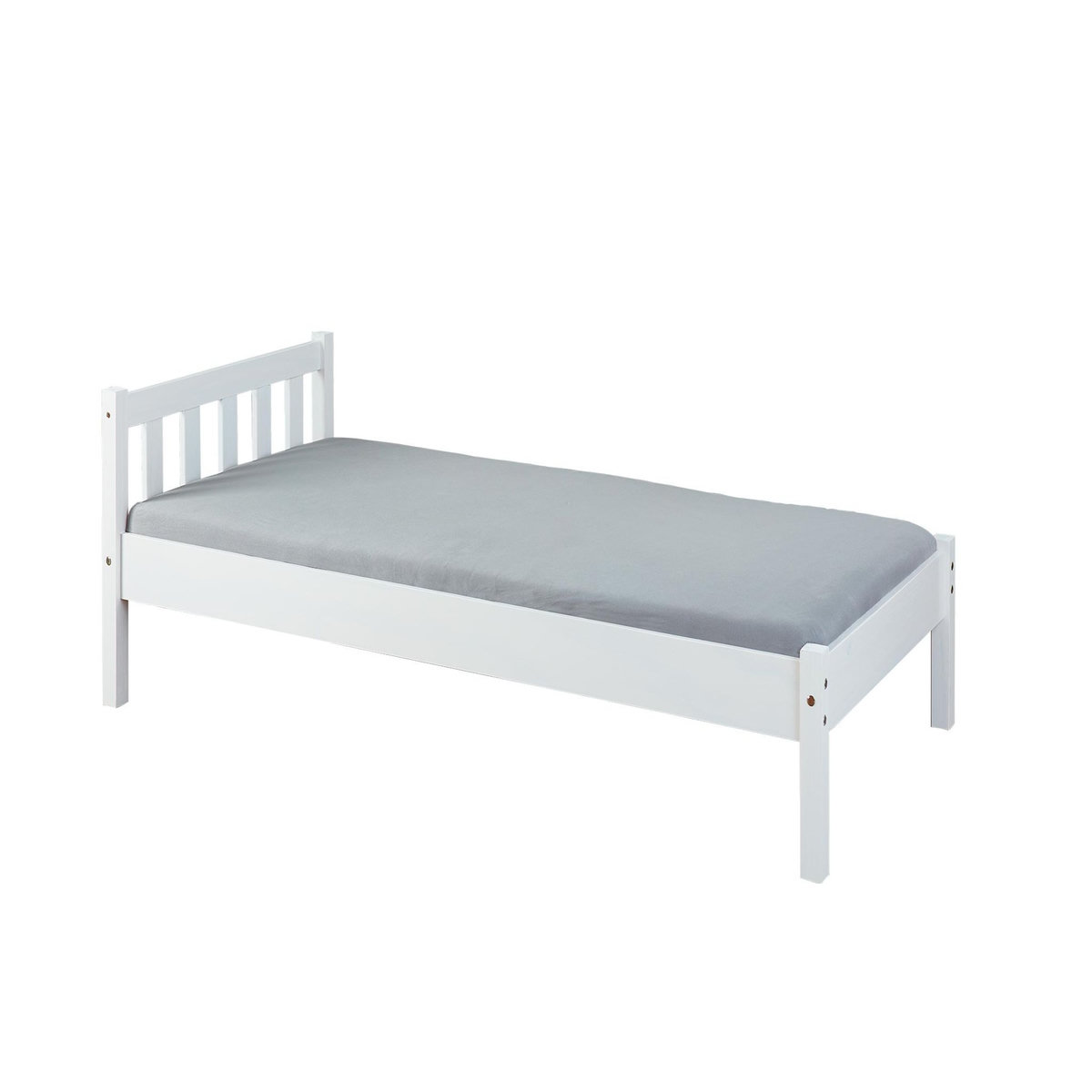 INTERLINK Lit simple VILMAR 90x200