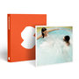 Voir la diapositive 1 : Smartbox Séjour détente avec accès au bain bouillonnant - Coffret Cadeau Séjour