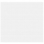VIDAXL Cloture de jardin sertie Acier inoxydable 50x50 cm 21x21x2,5 mm