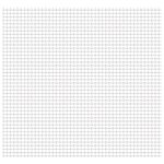 VIDAXL Cloture de jardin sertie Acier inoxydable 50x50 cm 21x21x2,5 mm