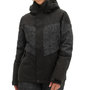 Voir la diapositive 1 : O'NEILL Manteau de ski /Gris Femme O'Neill Coral