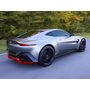 Voir la diapositive 4 : Smartbox Stage de pilotage multivolant : 2 tours en Aston Martin Vantage et 2 tours en Audi R8 sur le circuit de Trappes - Coffret Cadeau Sport & Aventure