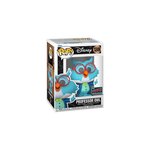 Funko Figurine Funko Pop Disney Professor Owl