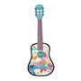 Voir la diapositive 2 : Lexibook Guitare Acoustique Stitch