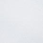 Voir la diapositive 4 : BELLECOUR BELLECOUR LITERIE | Sommier tapissier CONSTANTINE | Epaisseur 18 cm | Blanc (pieds non inclus)