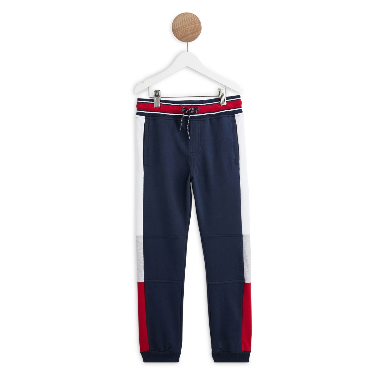INEXTENSO Jogging garçon