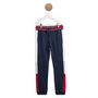 Voir la diapositive 1 : INEXTENSO Jogging garçon