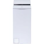 HAIER Lave linge top HW85-BPD13386U-S