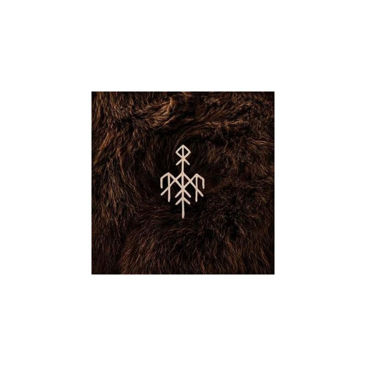 COLUMBIA Birna Vinyle Coloré