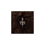 COLUMBIA Birna Vinyle Coloré