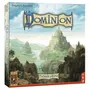 999 GAMES 999GAMES Dominion Second Edition