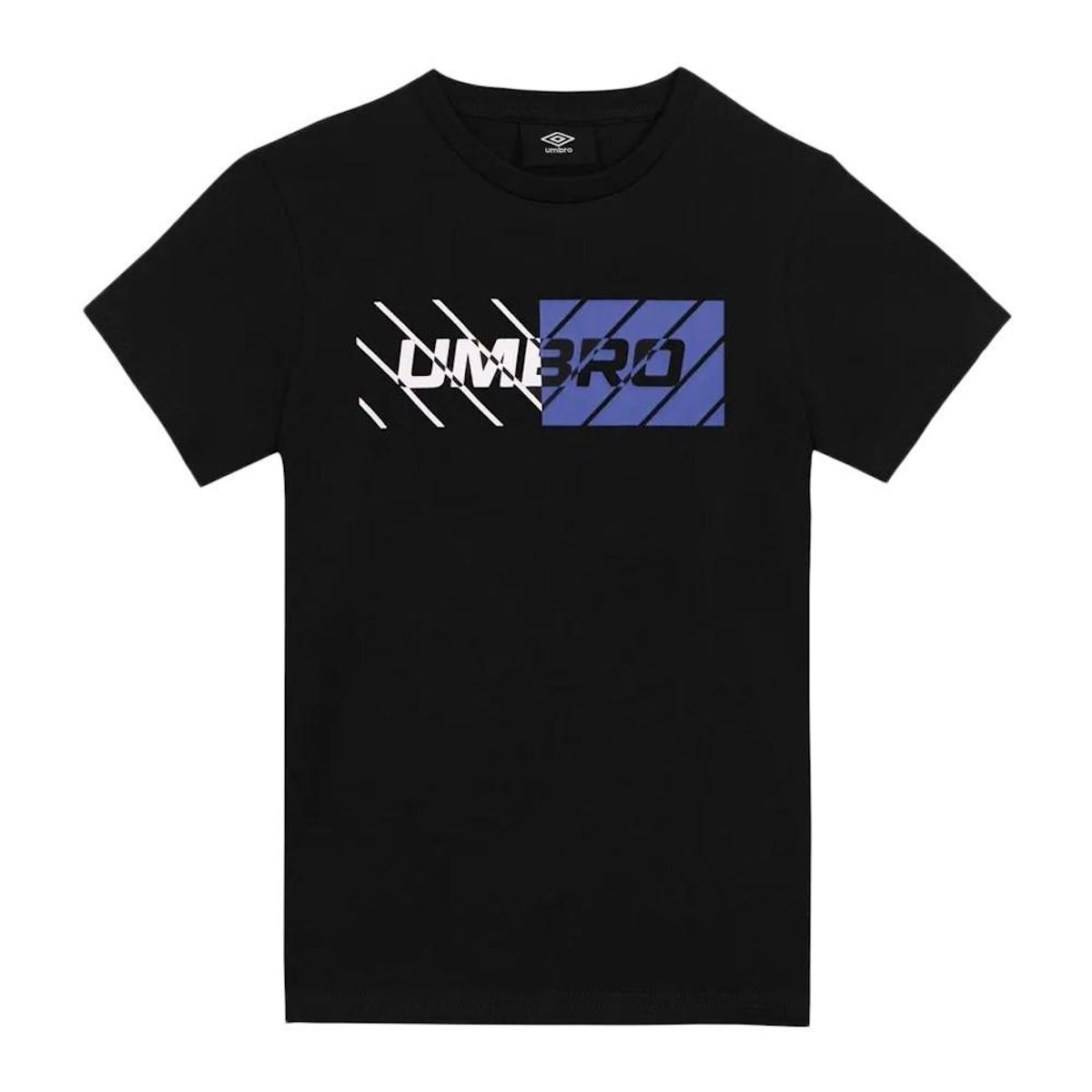 UMBRO T shirt  Garçon Umbro Gam